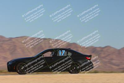 media/Nov-09-2024-Speed Ventures (Sat) [[3963a68c19]]/6-Yellow Group/Session 1 (Turn 12 Speed Pans)/